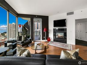 1920 4th Avenue 1702, Seattle WA 98101
