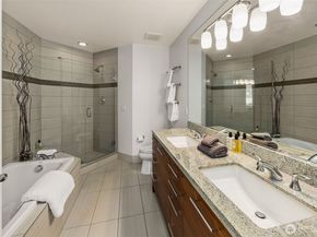 1920 4th Avenue 1702, Seattle WA 98101