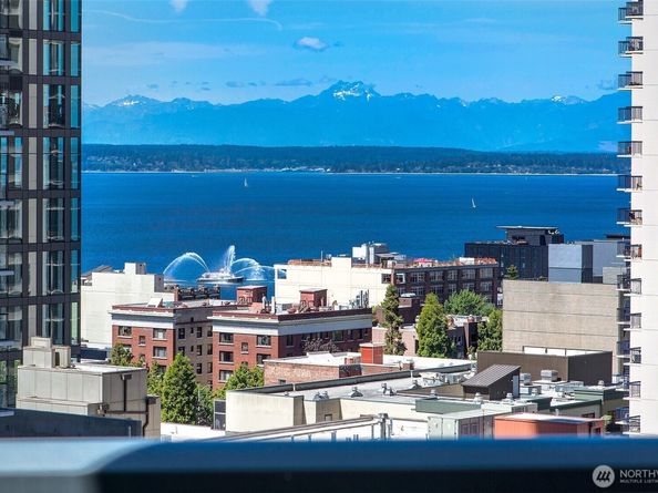 1920 4th Avenue 1702, Seattle WA 98101