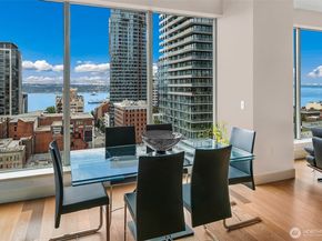 1920 4th Avenue 1702, Seattle WA 98101