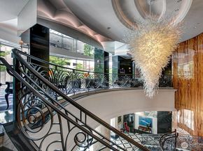 1920 4th Avenue 1702, Seattle WA 98101