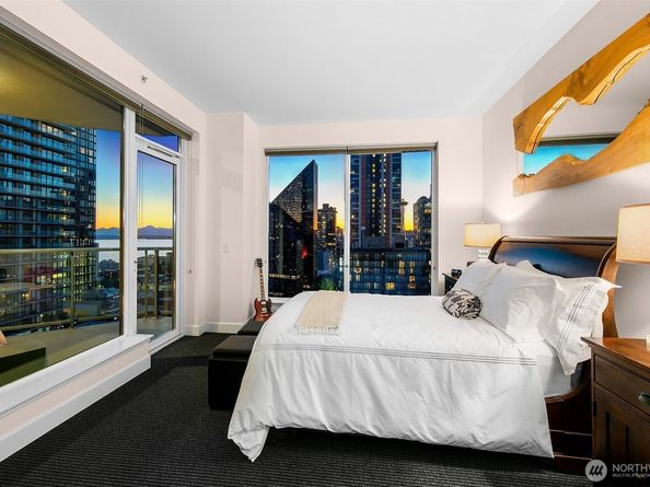 1920 4th Avenue 1702, Seattle WA 98101