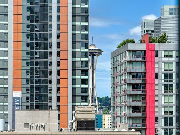 1920 4th Avenue 1702, Seattle WA 98101
