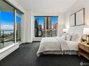 1920 4th Avenue 1702, Seattle WA 98101