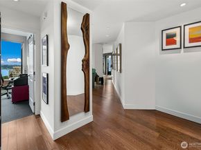 1920 4th Avenue 1702, Seattle WA 98101