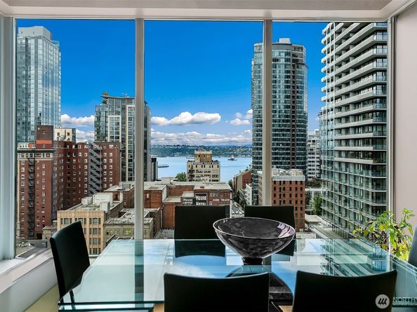 1920 4th Avenue 1702, Seattle WA 98101