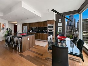1920 4th Avenue 1702, Seattle WA 98101