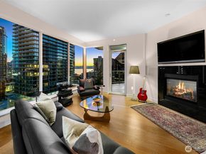 1920 4th Avenue 1702, Seattle WA 98101