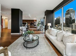 1920 4th Avenue 1702, Seattle WA 98101