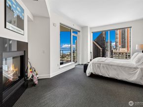 1920 4th Avenue 1702, Seattle WA 98101