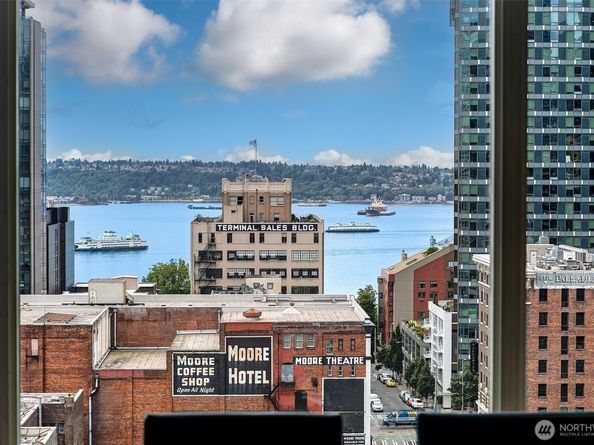 1920 4th Avenue 1702, Seattle WA 98101