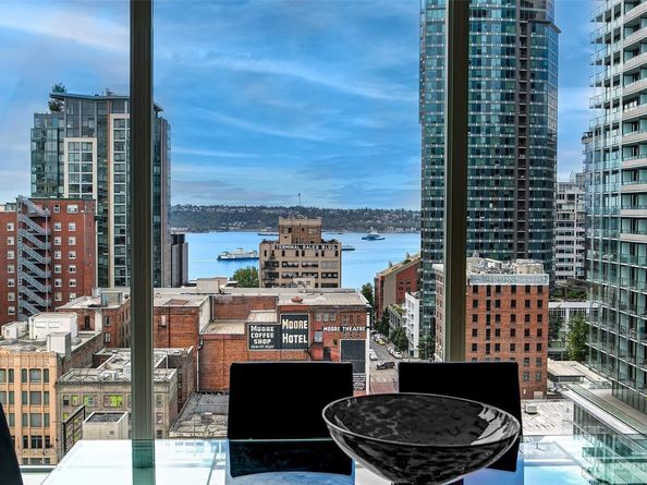 1920 4th Avenue 1702, Seattle WA 98101