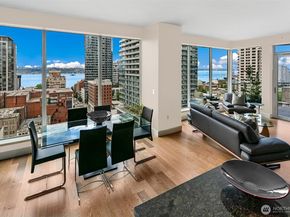 1920 4th Avenue 1702, Seattle WA 98101
