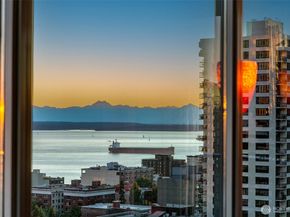 1920 4th Avenue 1702, Seattle WA 98101
