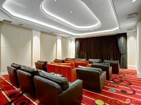 1920 4th Avenue 1702, Seattle WA 98101