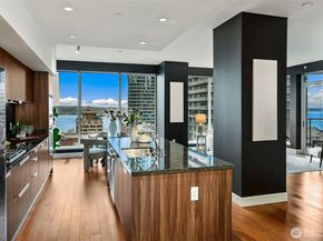 1920 4th Avenue 1702, Seattle WA 98101