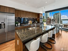1920 4th Avenue 1702, Seattle WA 98101