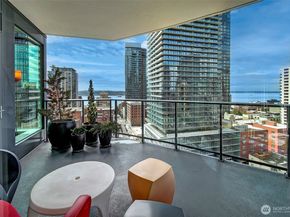 1920 4th Avenue 1702, Seattle WA 98101