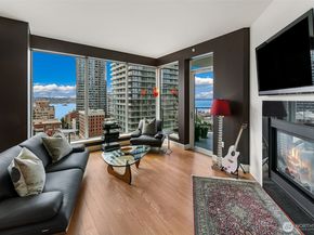 1920 4th Avenue 1702, Seattle WA 98101