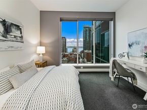 1920 4th Avenue 1702, Seattle WA 98101
