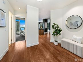 1920 4th Avenue 1702, Seattle WA 98101