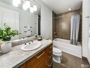 1920 4th Avenue 1702, Seattle WA 98101