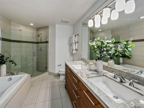 1920 4th Avenue 1702, Seattle WA 98101