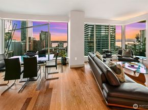 1920 4th Avenue 1702, Seattle WA 98101