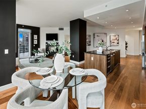 1920 4th Avenue 1702, Seattle WA 98101