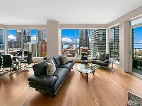 1920 4th Avenue 1702, Seattle WA 98101