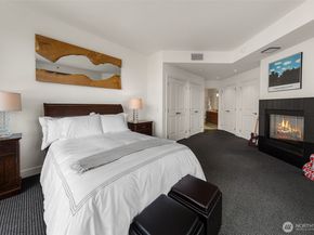 1920 4th Avenue 1702, Seattle WA 98101