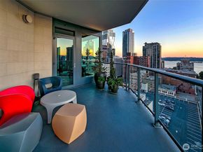 1920 4th Avenue 1702, Seattle WA 98101