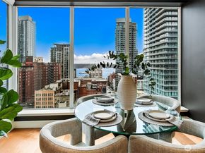 1920 4th Avenue 1702, Seattle WA 98101