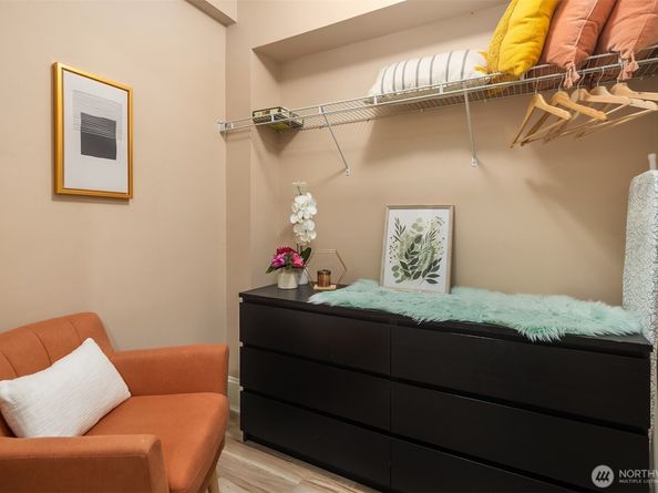 2132 5th Avenue 008, Seattle WA 98121