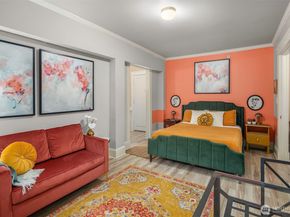 2132 5th Avenue 008, Seattle WA 98121