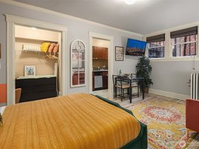 2132 5th Avenue 008, Seattle WA 98121