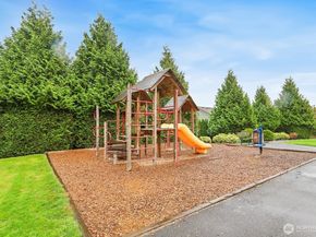 11910 61st Avenue SE, Snohomish WA 98296