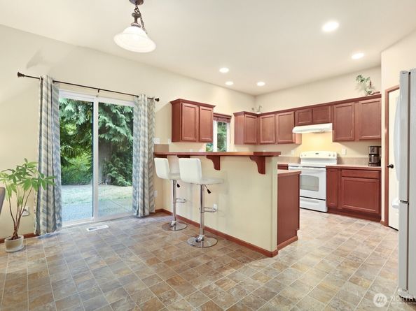 11910 61st Avenue SE, Snohomish WA 98296