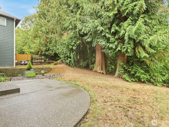 11910 61st Avenue SE, Snohomish WA 98296