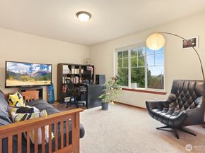 11910 61st Avenue SE, Snohomish WA 98296