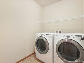 11910 61st Avenue SE, Snohomish WA 98296