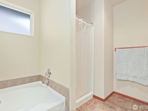 11910 61st Avenue SE, Snohomish WA 98296