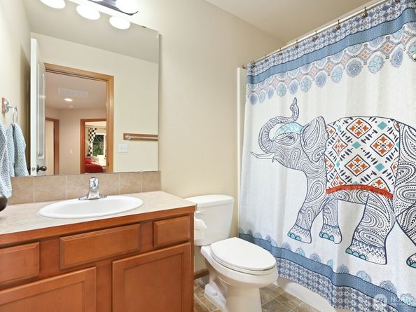 11910 61st Avenue SE, Snohomish WA 98296