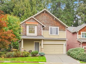 11910 61st Avenue SE, Snohomish WA 98296