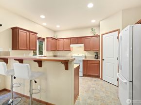 11910 61st Avenue SE, Snohomish WA 98296