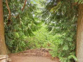 11910 61st Avenue SE, Snohomish WA 98296