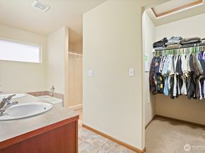 11910 61st Avenue SE, Snohomish WA 98296