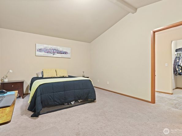 11910 61st Avenue SE, Snohomish WA 98296