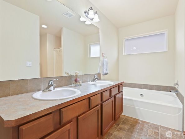 11910 61st Avenue SE, Snohomish WA 98296