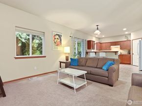 11910 61st Avenue SE, Snohomish WA 98296